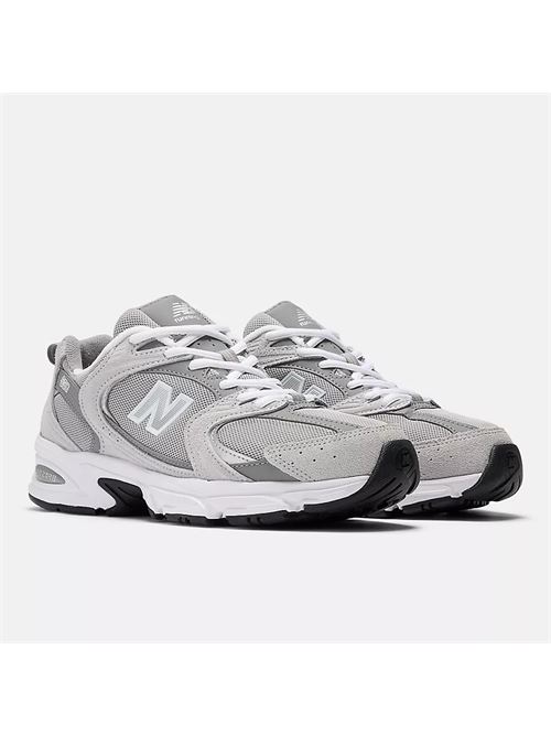 574 NEW BALANCE | MR530CKGREY